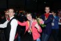 Thumbs/tn_Winterfeest 2015 310.jpg
